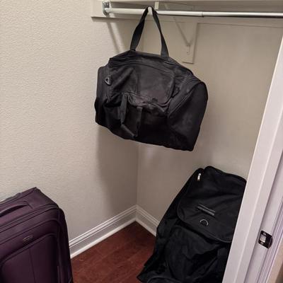 Sale Photo Thumbnail #15