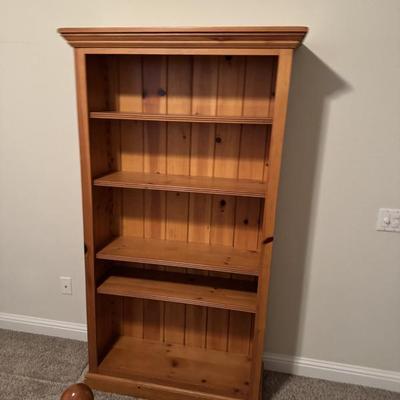 Sale Photo Thumbnail #11