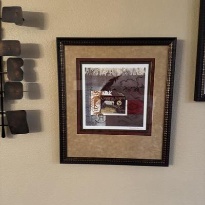 Sale Photo Thumbnail #23