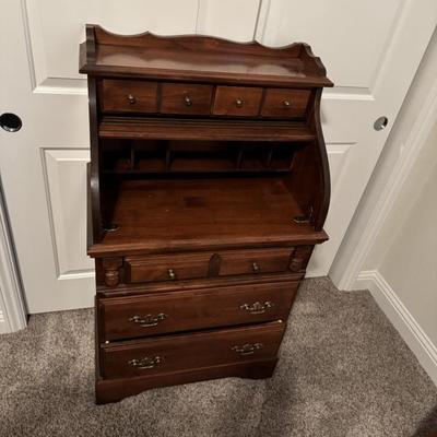 Sale Photo Thumbnail #9