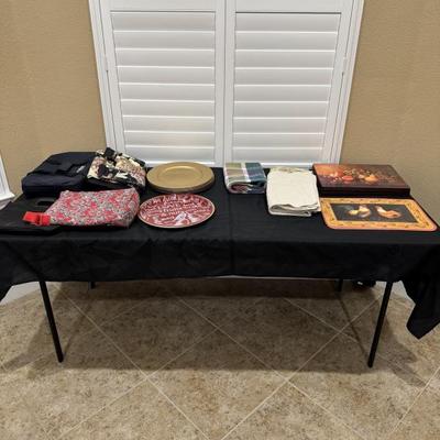 Sale Photo Thumbnail #36