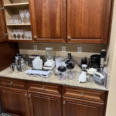 Sale Photo Thumbnail #33