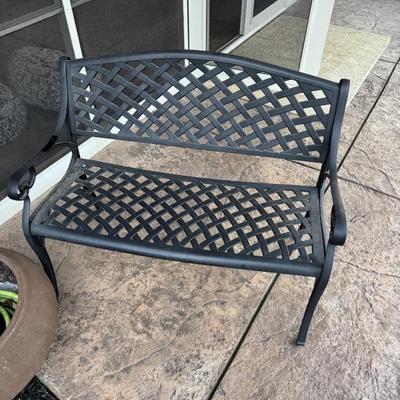 Sale Photo Thumbnail #49