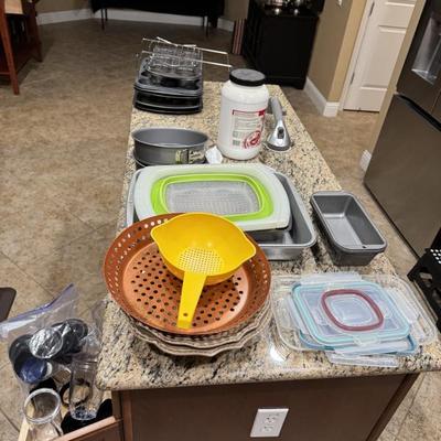 Sale Photo Thumbnail #31