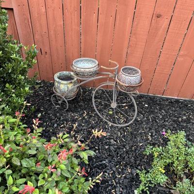 Sale Photo Thumbnail #50