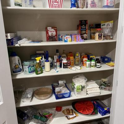 Sale Photo Thumbnail #38