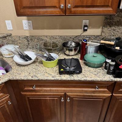 Sale Photo Thumbnail #29