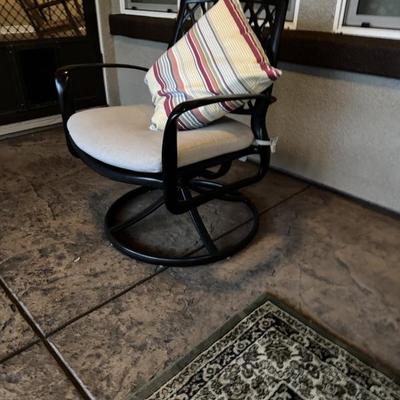 Sale Photo Thumbnail #44