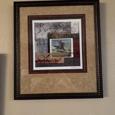 Sale Photo Thumbnail #22