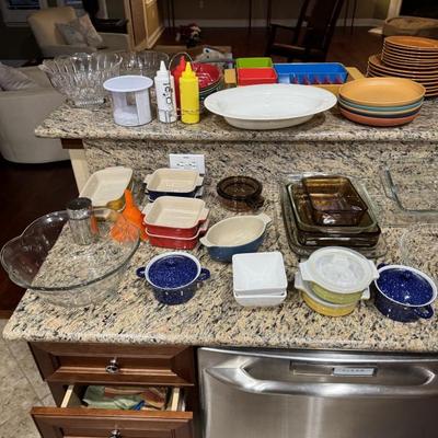 Sale Photo Thumbnail #27