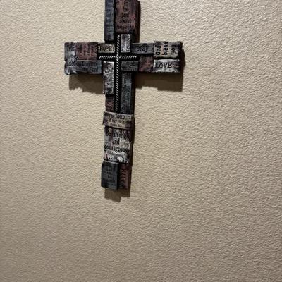 Sale Photo Thumbnail #17