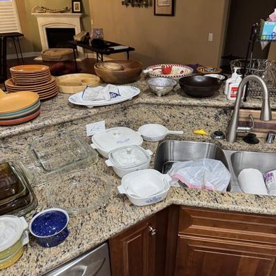 Sale Photo Thumbnail #28