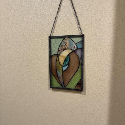 Sale Photo Thumbnail #19