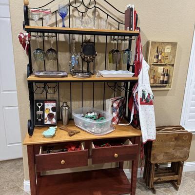 Sale Photo Thumbnail #35