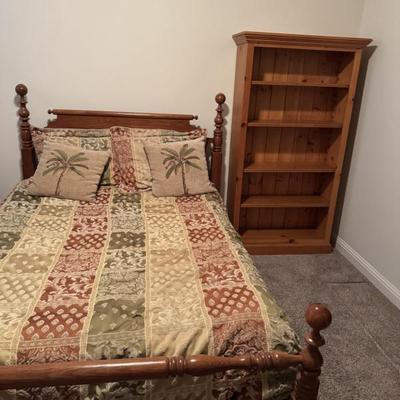 Sale Photo Thumbnail #12