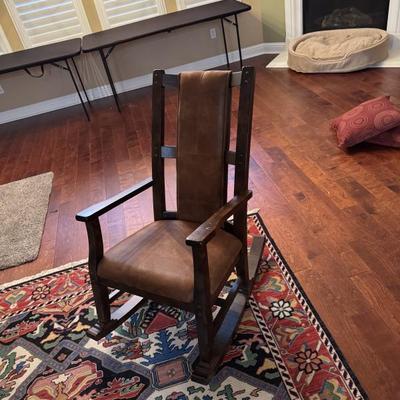 Sale Photo Thumbnail #13