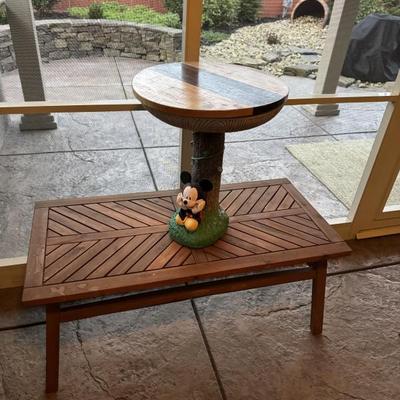 Sale Photo Thumbnail #46