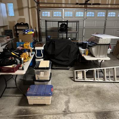 Sale Photo Thumbnail #40