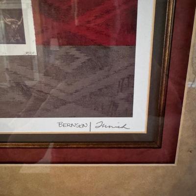 Sale Photo Thumbnail #24