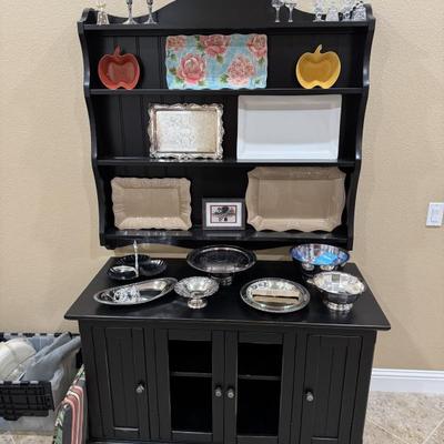 Sale Photo Thumbnail #34