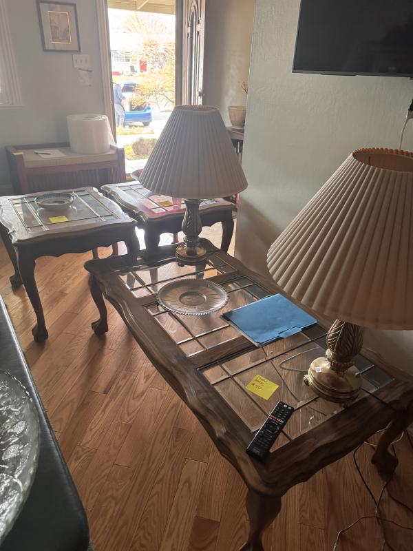 Sale Photo Thumbnail #4