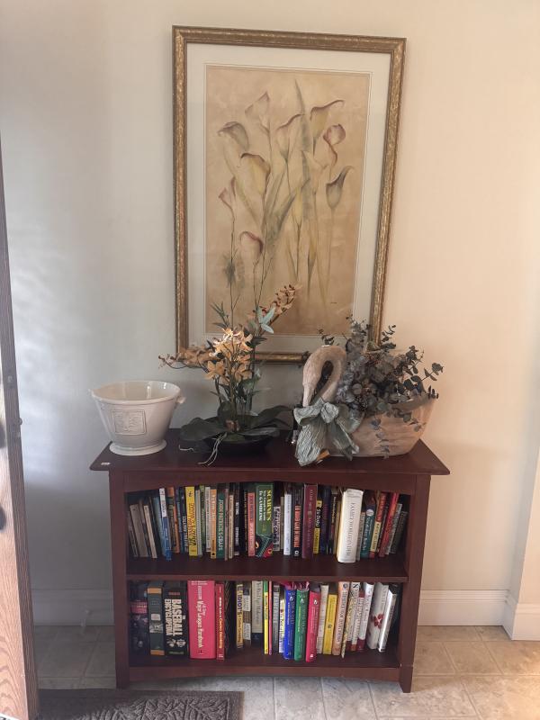 Sale Photo Thumbnail #5