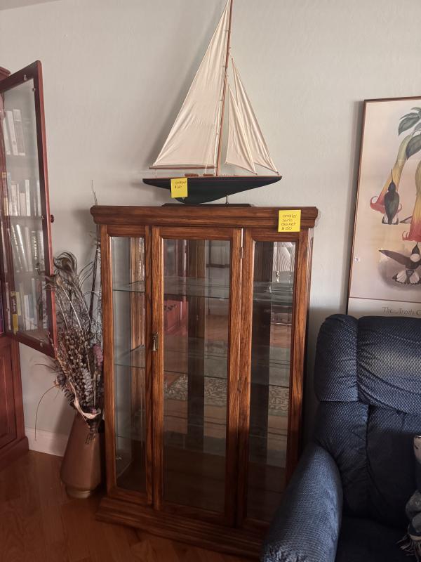 Sale Photo Thumbnail #3