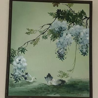 Sale Photo Thumbnail #20