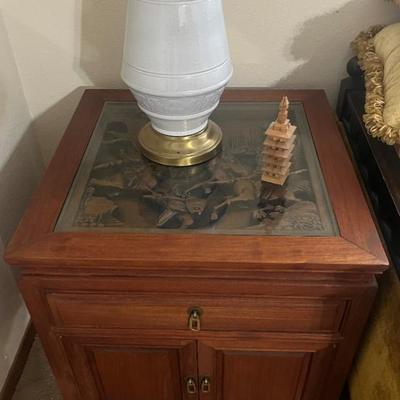 Sale Photo Thumbnail #5