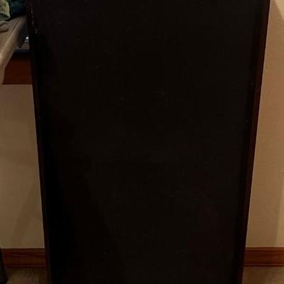 Sale Photo Thumbnail #30