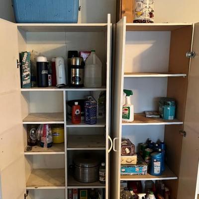 Sale Photo Thumbnail #59