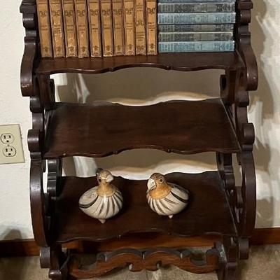 Sale Photo Thumbnail #44