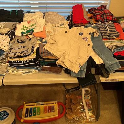 Sale Photo Thumbnail #32