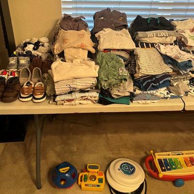 Sale Photo Thumbnail #31