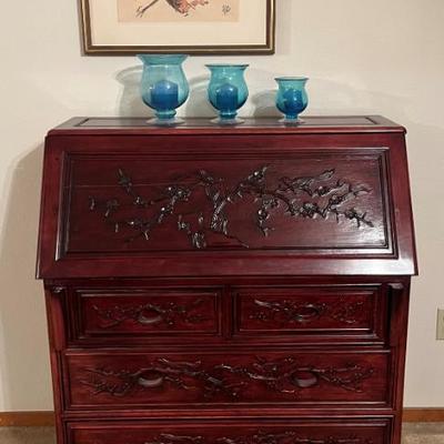 Sale Photo Thumbnail #56