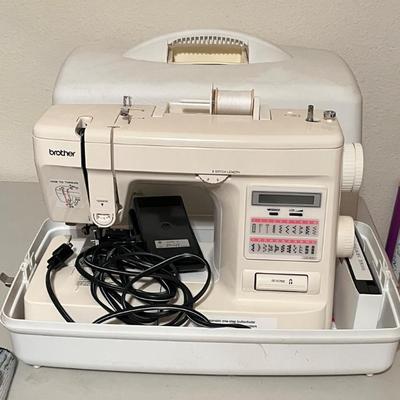 Sale Photo Thumbnail #50