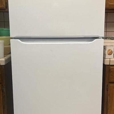 Sale Photo Thumbnail #10