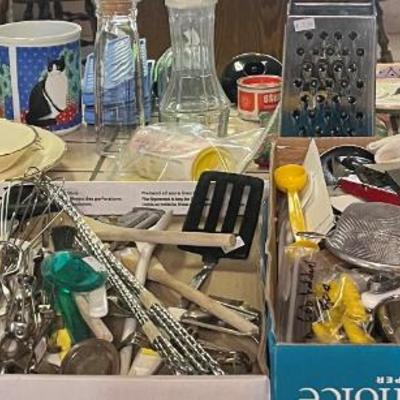 Sale Photo Thumbnail #17