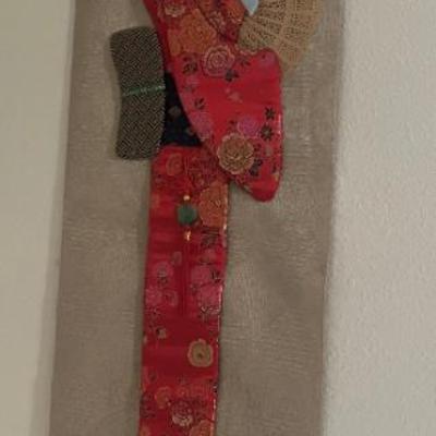 Sale Photo Thumbnail #21