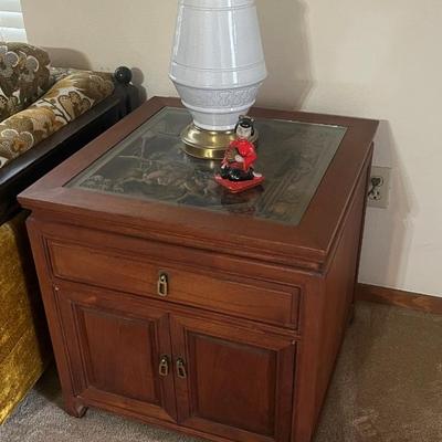 Sale Photo Thumbnail #6