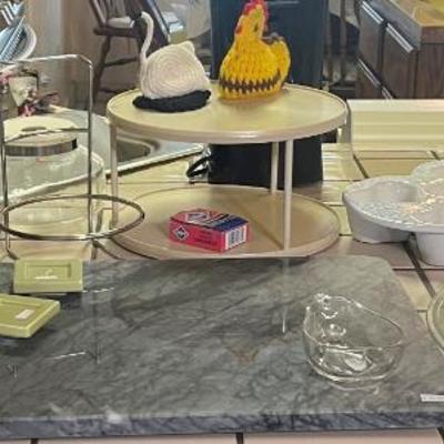 Sale Photo Thumbnail #16