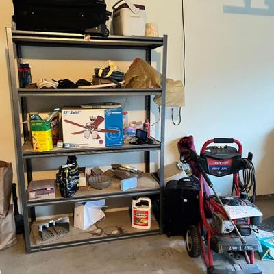 Sale Photo Thumbnail #62