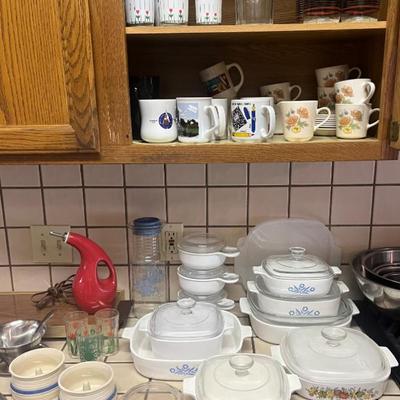 Sale Photo Thumbnail #12