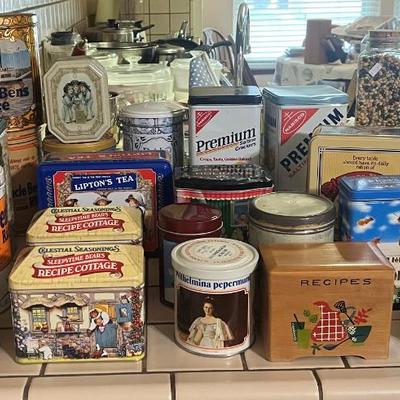 Sale Photo Thumbnail #15