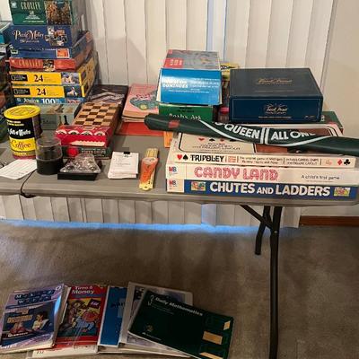 Sale Photo Thumbnail #34