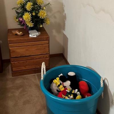 Sale Photo Thumbnail #46