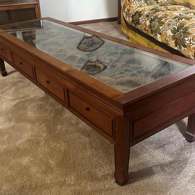 Sale Photo Thumbnail #4