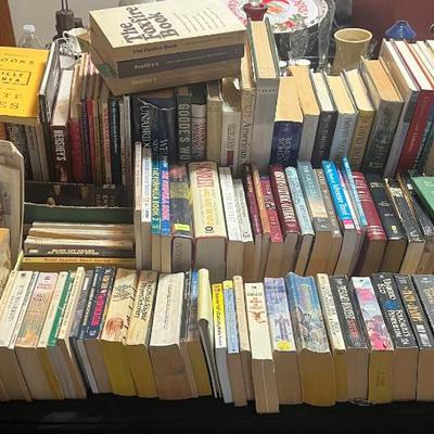 Sale Photo Thumbnail #24