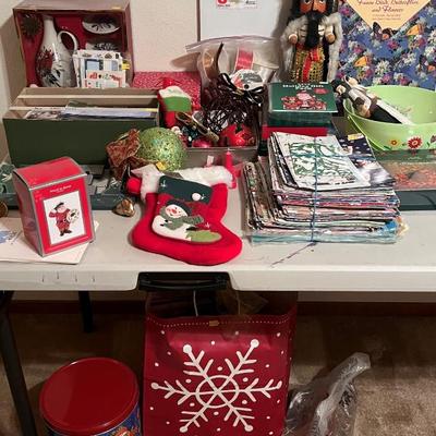 Sale Photo Thumbnail #49