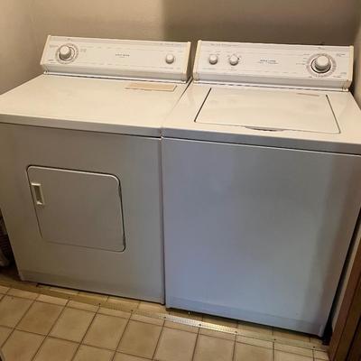 Sale Photo Thumbnail #63